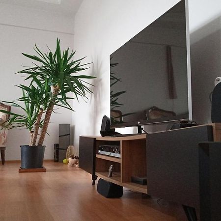 איסטמבול Single Room, Одноместная Комната В Доме, Chambre D'Une Personne, Habitacion Individual מראה חיצוני תמונה