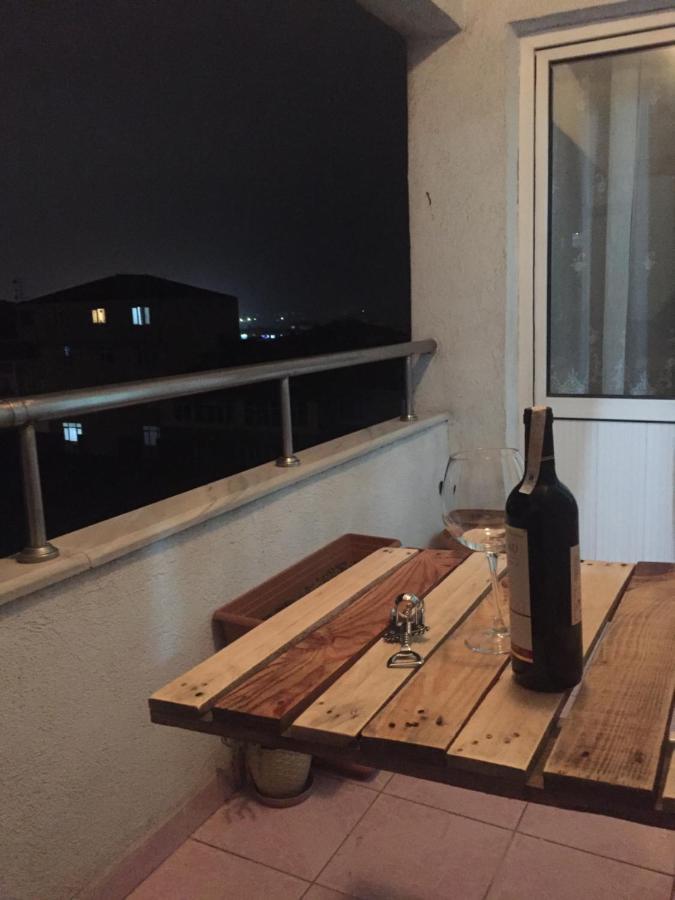 איסטמבול Single Room, Одноместная Комната В Доме, Chambre D'Une Personne, Habitacion Individual מראה חיצוני תמונה