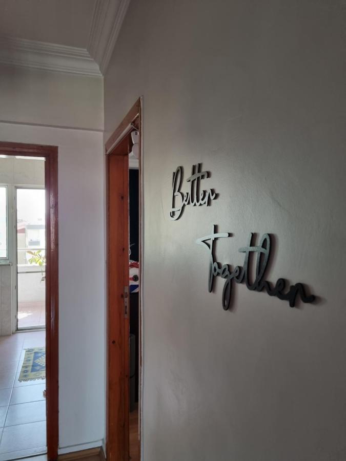 איסטמבול Single Room, Одноместная Комната В Доме, Chambre D'Une Personne, Habitacion Individual מראה חיצוני תמונה