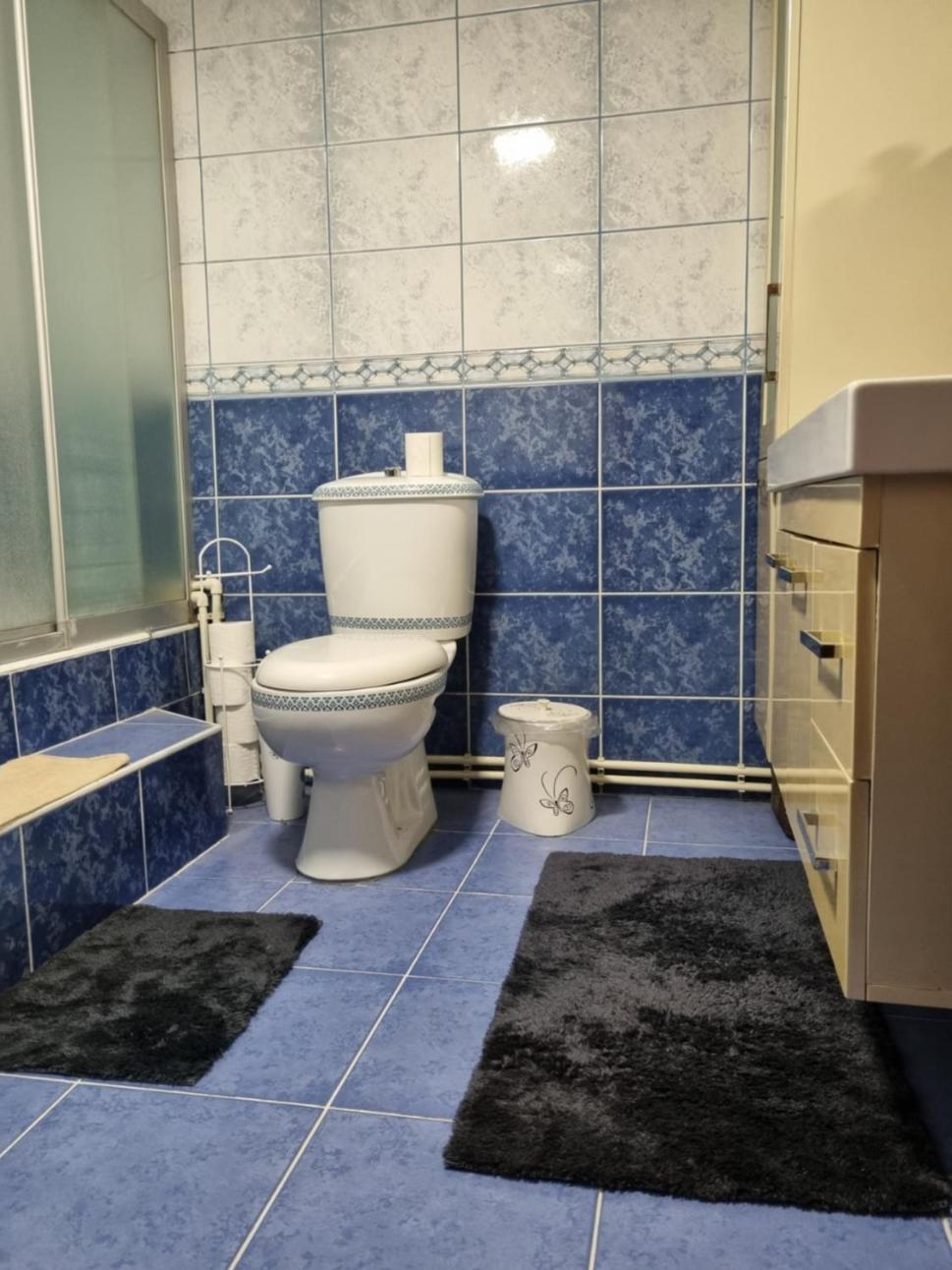 איסטמבול Single Room, Одноместная Комната В Доме, Chambre D'Une Personne, Habitacion Individual מראה חיצוני תמונה